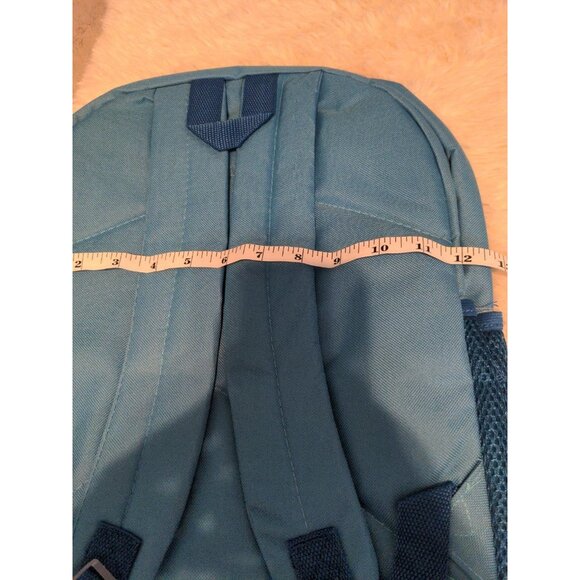 Frozen II Backpack Elsa - Picture 5 of 9